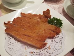 -池记(尖沙咀店)
