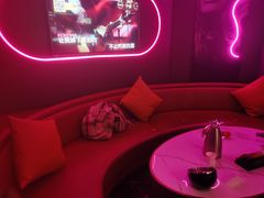-星聚会KTV(龙湖上海奉贤天街店)