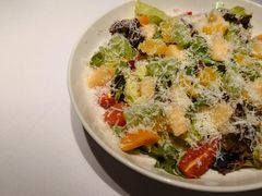 -Bistro Wang 牛排馆