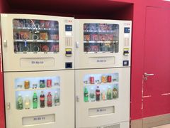 冰纷万象滑冰场-冰纷万象滑冰场(二七万象城店)