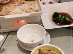 -鹅冠港式茶餐厅(来福士店)