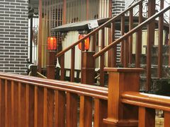 -达旺·鸡毛店(巴南万达店)