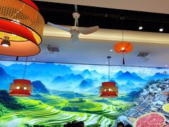 -东流山北京烤鸭·家常菜(南京首店)