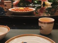 -彩虹之约•淮扬家宴(亚运村店)