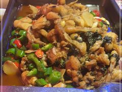 -蛙来哒(诚丰广场店)