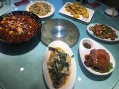 -迎宾大酒店(东北大马路店)