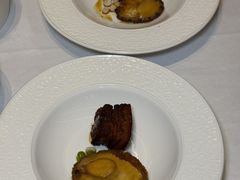 -黑明餐厅(白鹭洲店)