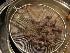 -丫丫汤膳打边炉(宏府408坊店)