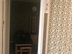 -正清和·推拿养生(第五郡店)