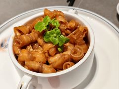 -佬太公海鸭·海鲜大排档(上海总店)