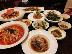 -成都保利公园皇冠假日酒店(熊猫基地店)