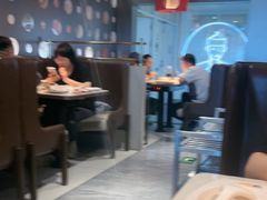 -黄记煌三汁焖锅(顺义华联店)