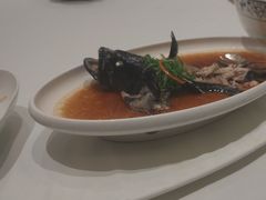 -梅花香里大酒店(郁金香路店)