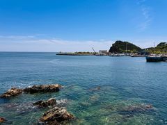 -大连老虎滩海洋公园