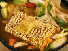 -OPPA HOUSE 韩国欧巴餐厅·韩国菜(北京路店)