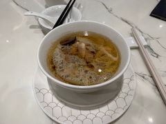-海上名珠·海鲜酒楼(励骏庞都店)
