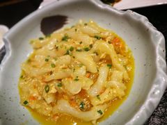 -老苏州芳和园茶酒楼  传统苏帮菜(观前店)