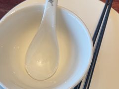 -外婆家(西溪印象城店)