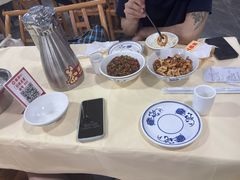 -笨罗卜浏阳菜馆(太平街店)