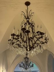 -WAVE SODA摄影工作室