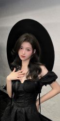 -NANAN美发沙龙