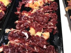 -陈记顺和牛肉火锅馆(天河北路店)