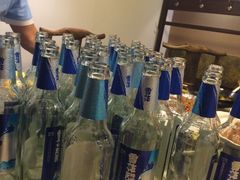 -5号KTV音乐广场(天通苑店)