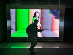 -现代汽车文化中心 Hyundai Motorstudio Beijing