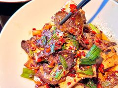 -吃饭皇帝大(解放西路店)