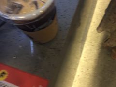 -瑞幸咖啡(尼盛尚品汇店)