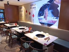 -孙毛肚火锅(春熙路店)