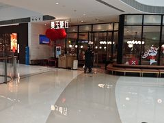 -曼玉餐厅(正弘城店)