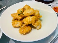 -太子园林酒家