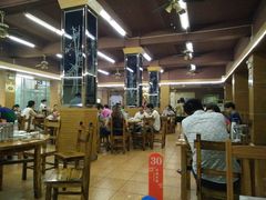 -张氏父子常德肠子馆(红星总店)