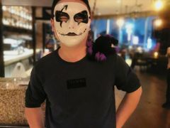 -义乌香格里拉•食尚汇MIX