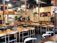 -大壮家原味烤肉(兴华北街店)