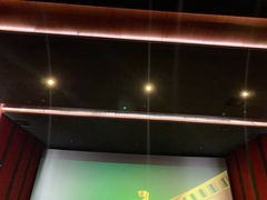 -太平洋激光影城(金沙紫荆店)