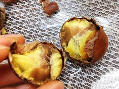 -高记福桂桂花糖炒栗(鼓楼店)