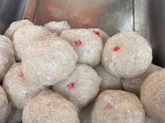 -钱记包子糕团