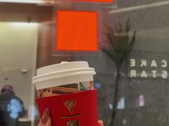 -代数学家algebraist(苏州中心店)