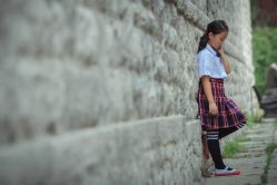 -星光贝贝(万达店)