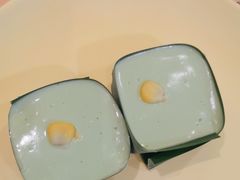 -simply thai天泰(美罗城店)