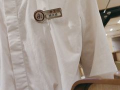 -海底捞火锅(九霄梦天地店)