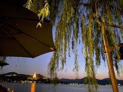 -柳莺湖上·湖景餐厅·江南菜(西湖店)