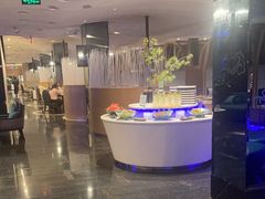 -王家渡火锅店(亦庄店)