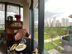 -丘中有甜(乐清·江南里店)