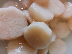-良师门滨海人家·海鲜·家常菜(滨海城店)