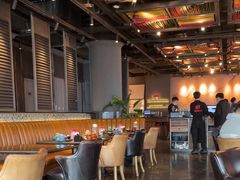 -华豫川酒家(双子塔店)