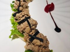 -苏浙总会(国金中心店)