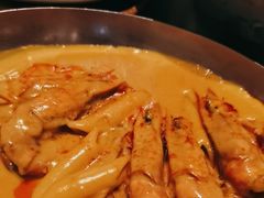 -星怡会·新加坡新美食(苏州中心店)